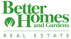 Better Homes and Gardens