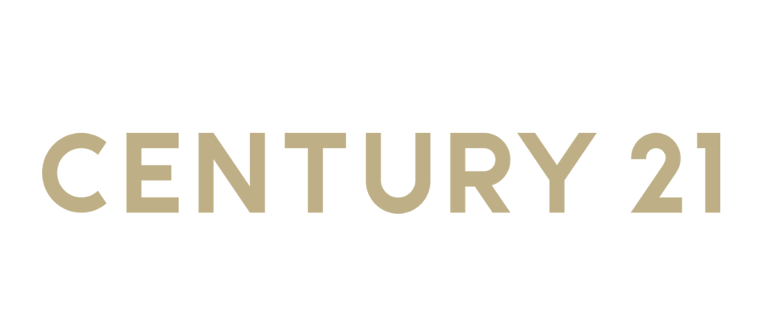 Century 21 (C21)